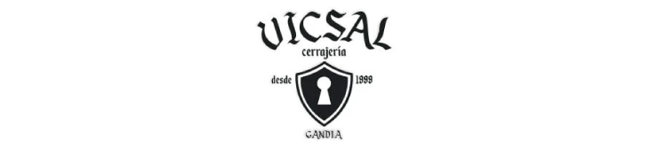 VICSAL REPARACIONES DEL HOGAR S.L.U.